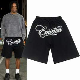 Picture of Other Short Pants _SKUMixedEmotionM-2XLcztx967618999